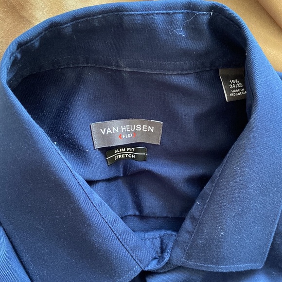 Shirt - Picture 4 of 4